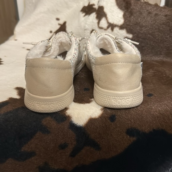 Bobs Sketchers size 6.5 - Picture 4 of 7